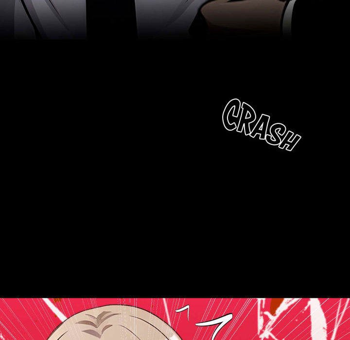 Workaholic Gangster Chapter 80 - Page 232