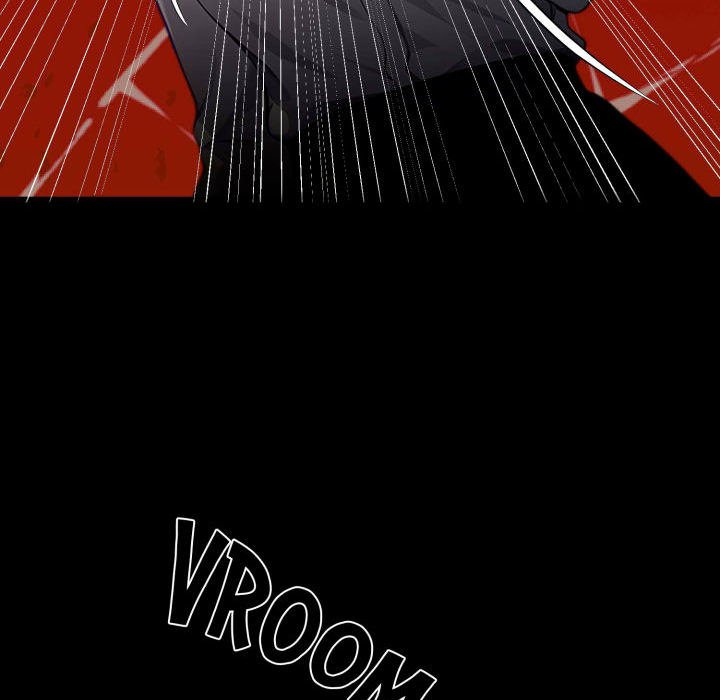 Workaholic Gangster Chapter 80 - Page 234