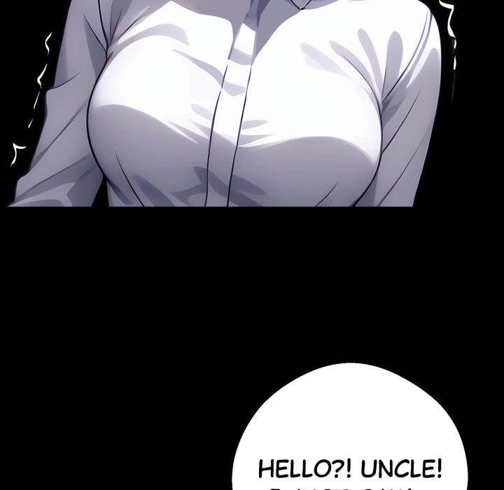 Workaholic Gangster Chapter 80 - Page 239