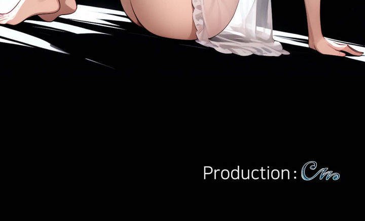 Workaholic Gangster Chapter 80 - Page 244