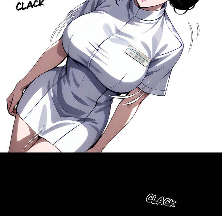 Workaholic Gangster Chapter 80 - Page 30