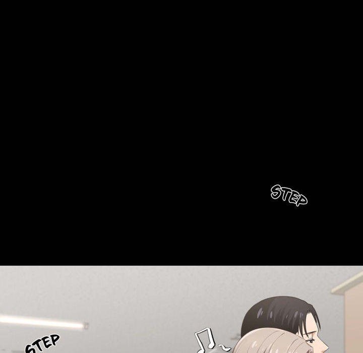 Workaholic Gangster Chapter 80 - Page 40
