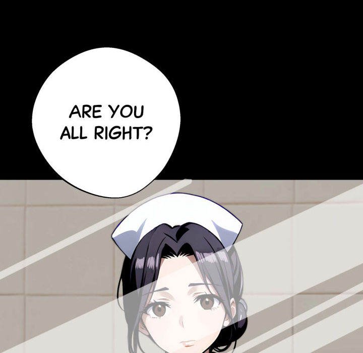 Workaholic Gangster Chapter 80 - Page 6