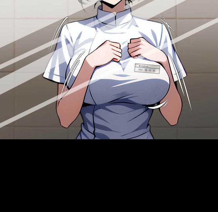 Workaholic Gangster Chapter 80 - Page 7
