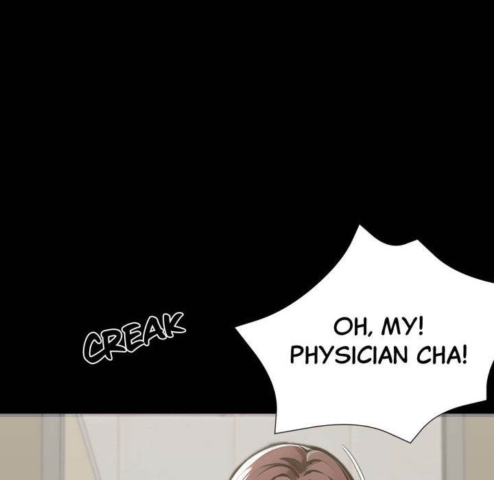 Workaholic Gangster Chapter 80 - Page 61