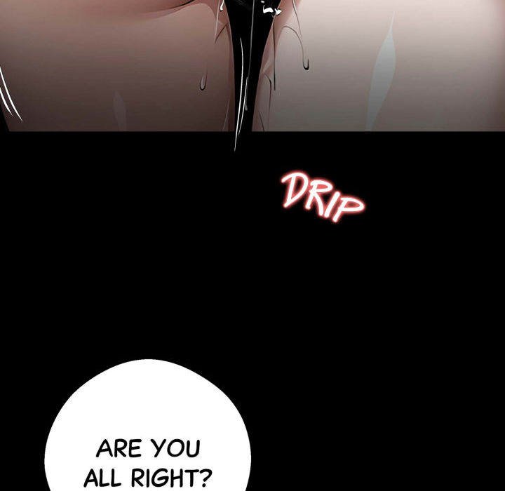 Workaholic Gangster Chapter 80 - Page 70