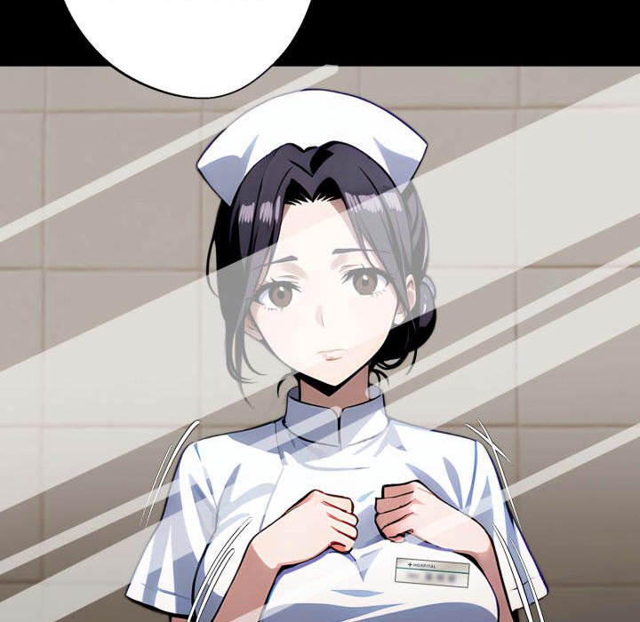 Workaholic Gangster Chapter 80 - Page 71