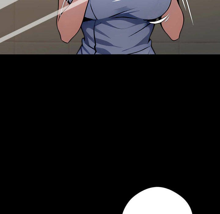 Workaholic Gangster Chapter 80 - Page 72