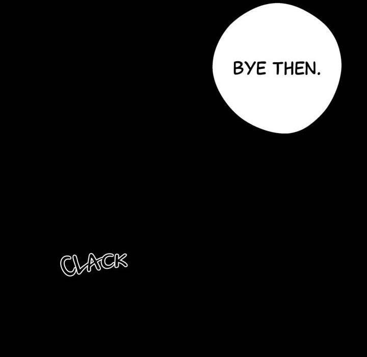 Workaholic Gangster Chapter 80 - Page 78