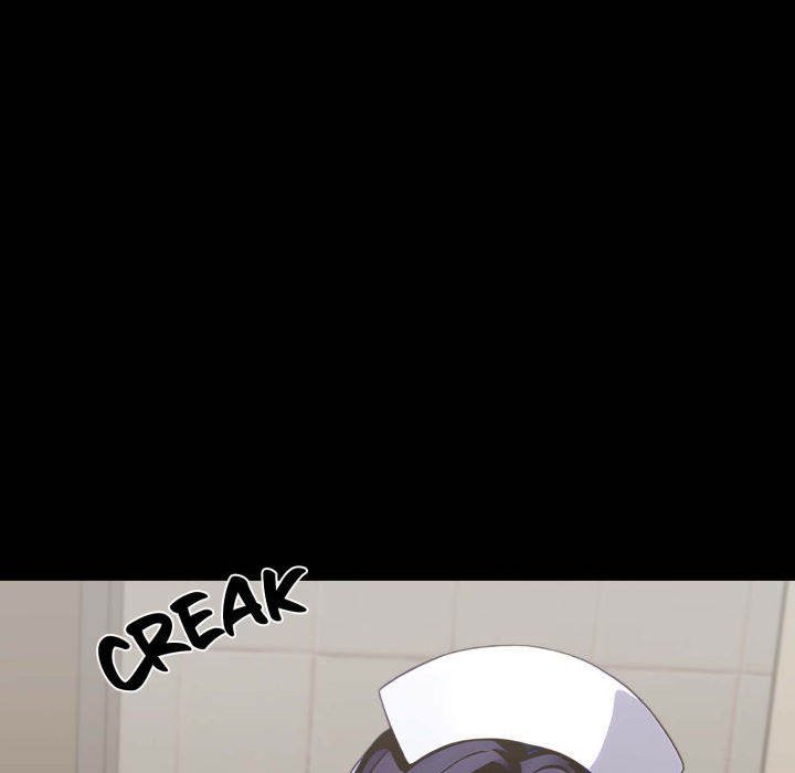 Workaholic Gangster Chapter 80 - Page 83