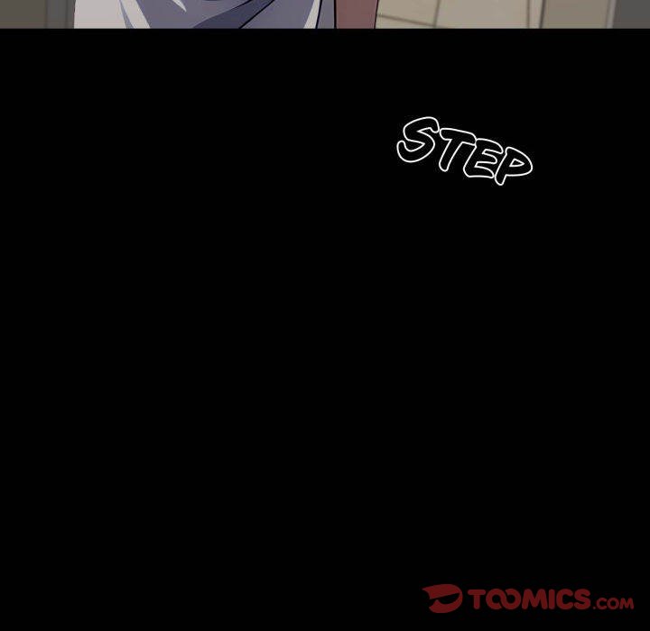 Workaholic Gangster Chapter 80 - Page 85