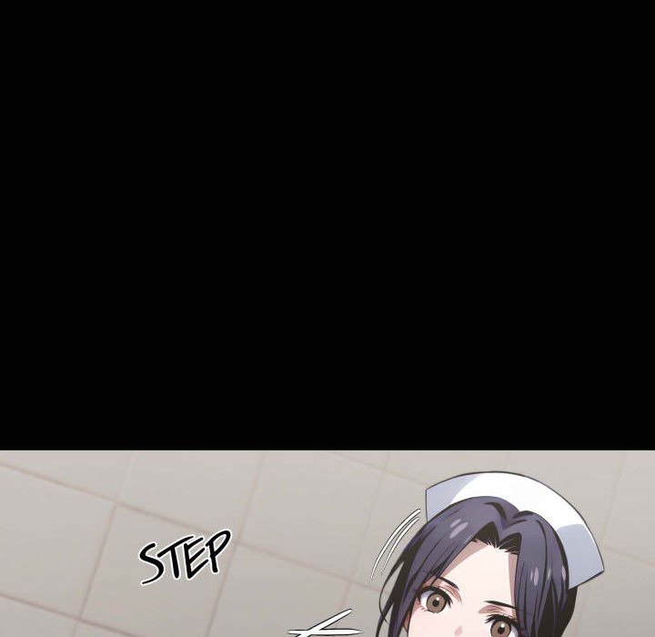 Workaholic Gangster Chapter 80 - Page 87