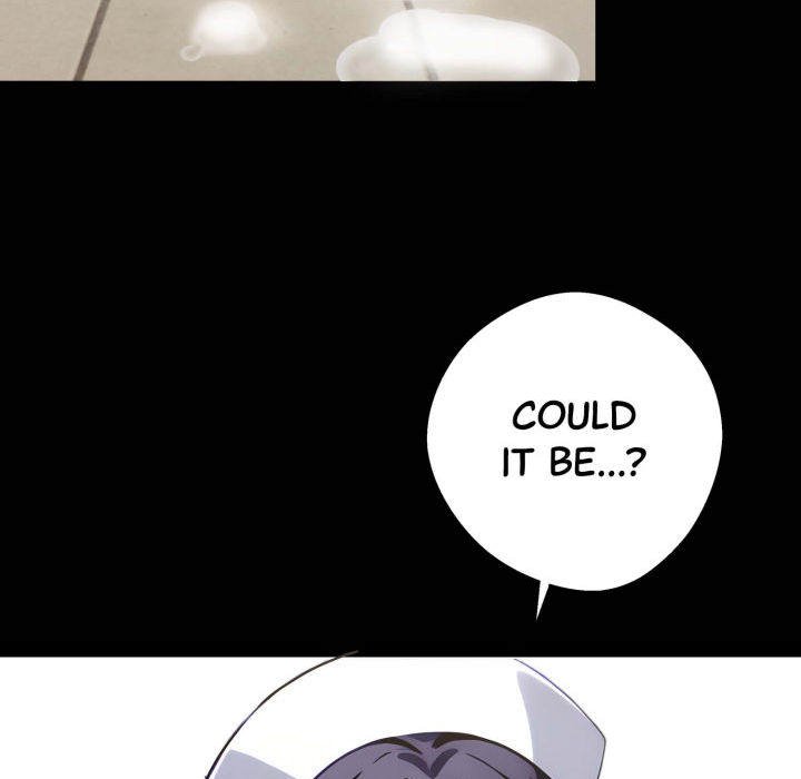 Workaholic Gangster Chapter 80 - Page 90