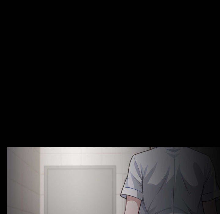 Workaholic Gangster Chapter 80 - Page 92
