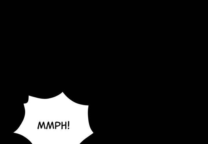 Workaholic Gangster Chapter 81 - Page 1