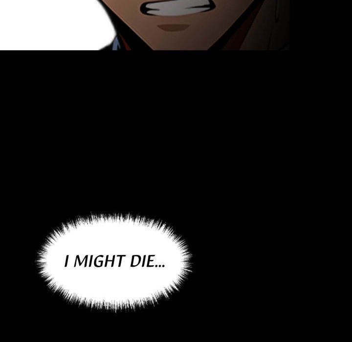 Workaholic Gangster Chapter 81 - Page 104