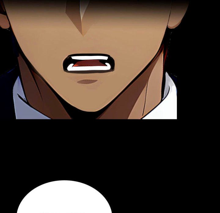 Workaholic Gangster Chapter 81 - Page 117