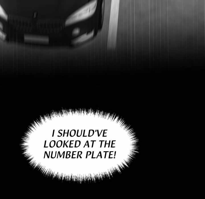 Workaholic Gangster Chapter 81 - Page 128