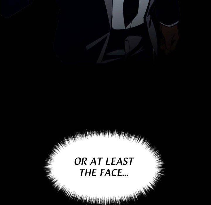Workaholic Gangster Chapter 81 - Page 130