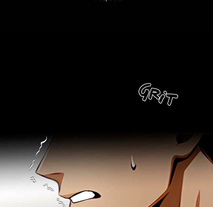 Workaholic Gangster Chapter 81 - Page 131