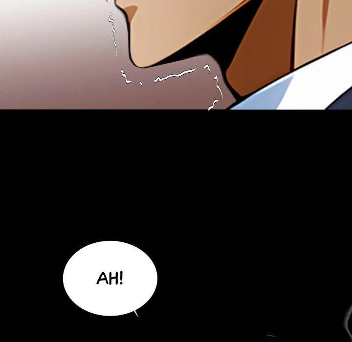 Workaholic Gangster Chapter 81 - Page 132
