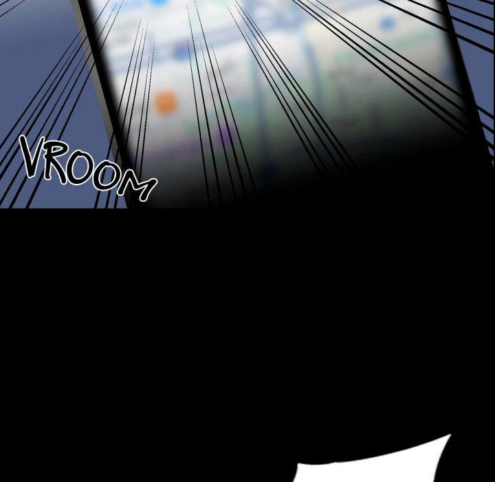 Workaholic Gangster Chapter 81 - Page 139