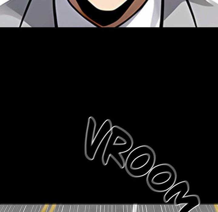 Workaholic Gangster Chapter 81 - Page 26