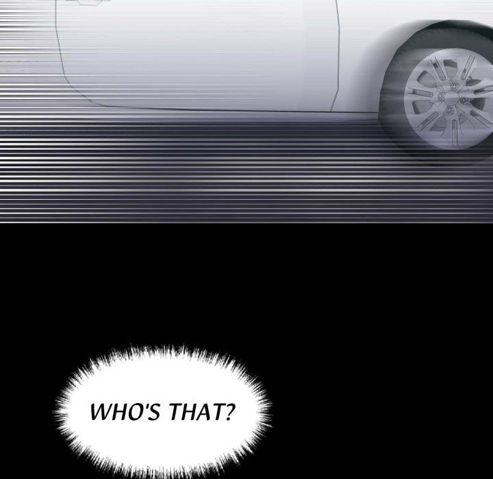 Workaholic Gangster Chapter 81 - Page 36
