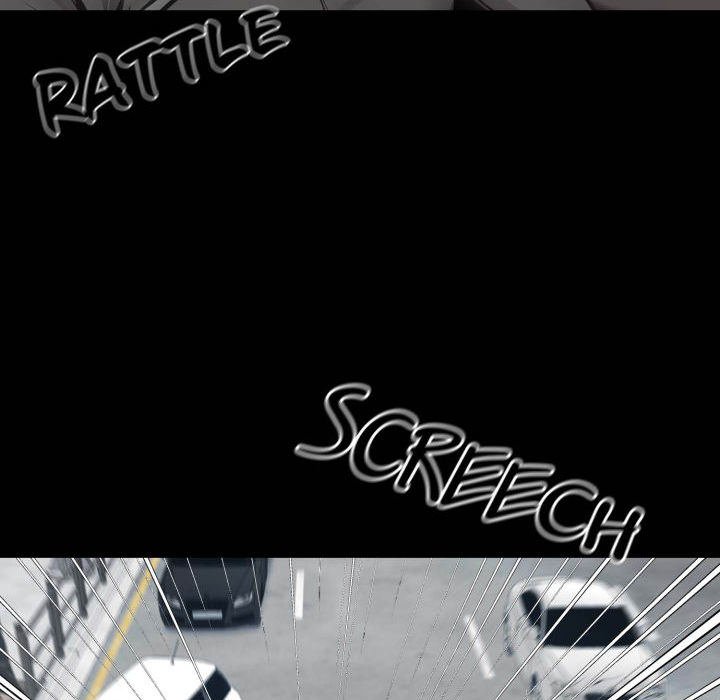Workaholic Gangster Chapter 81 - Page 46