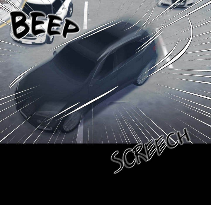 Workaholic Gangster Chapter 81 - Page 47