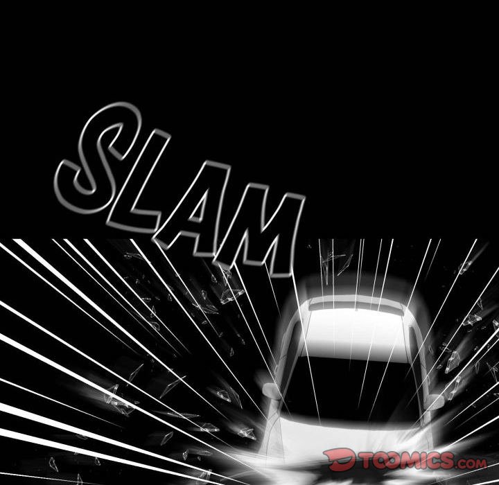 Workaholic Gangster Chapter 81 - Page 48