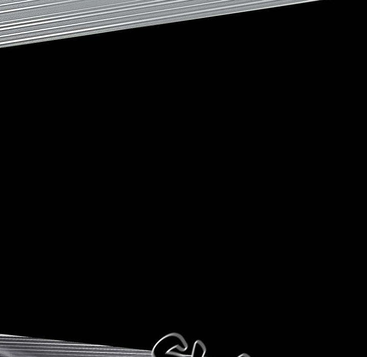 Workaholic Gangster Chapter 81 - Page 51