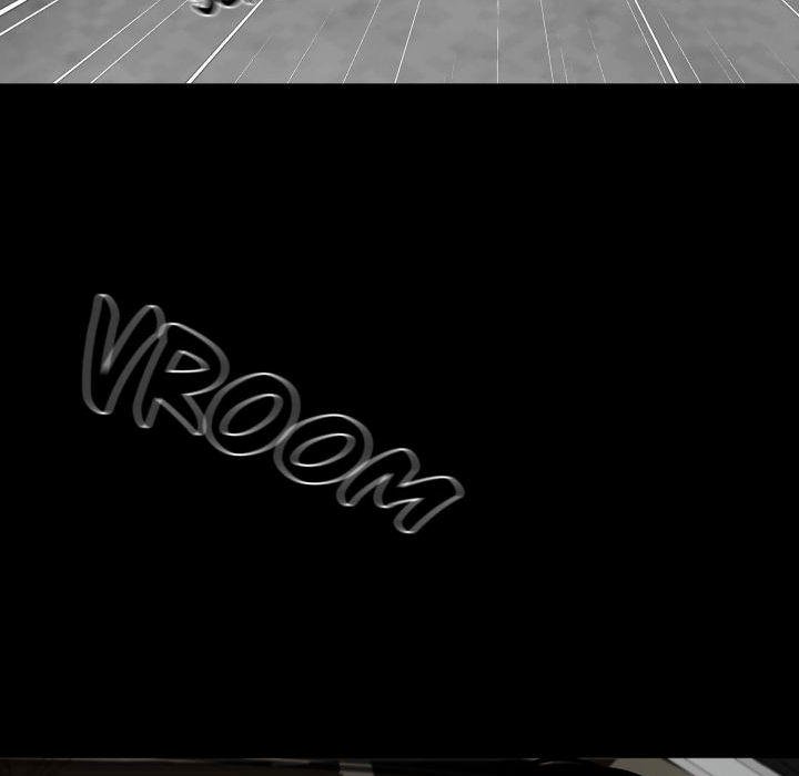 Workaholic Gangster Chapter 81 - Page 80