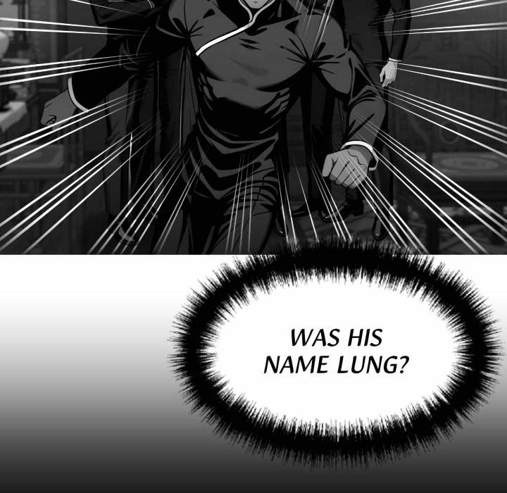 Workaholic Gangster Chapter 81 - Page 9