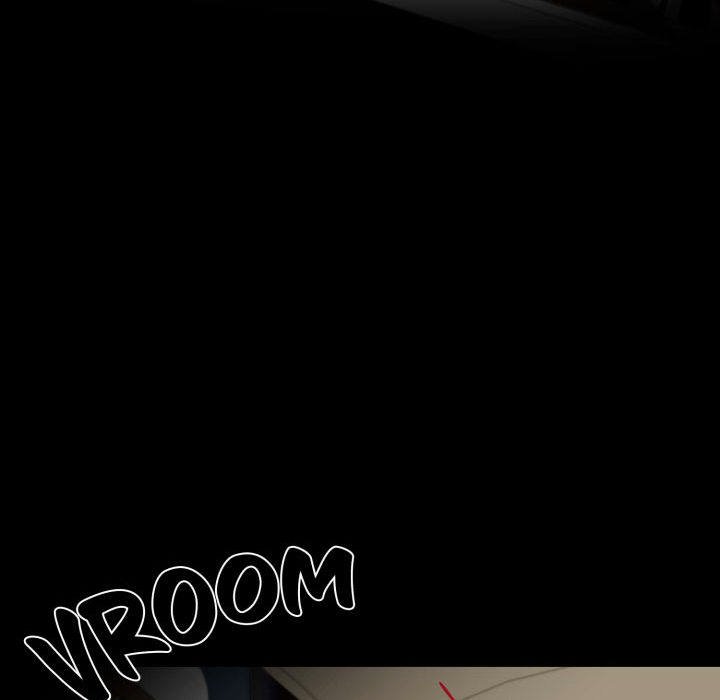 Workaholic Gangster Chapter 81 - Page 82
