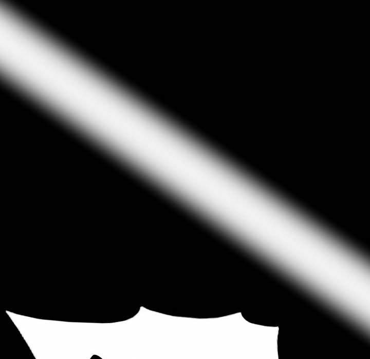Workaholic Gangster Chapter 81 - Page 86