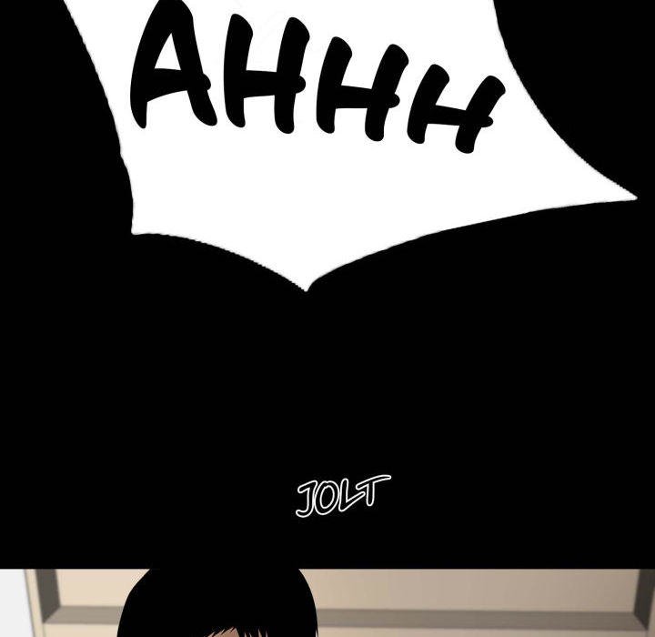 Workaholic Gangster Chapter 81 - Page 87