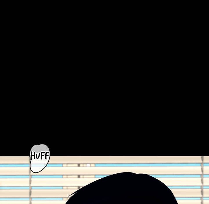 Workaholic Gangster Chapter 81 - Page 89