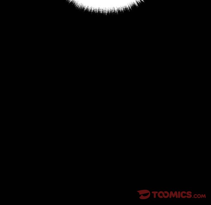 Workaholic Gangster Chapter 81 - Page 93