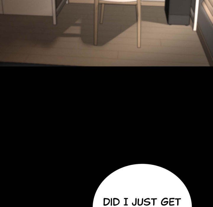 Workaholic Gangster Chapter 81 - Page 95
