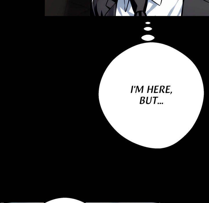 Workaholic Gangster Chapter 82 - Page 113