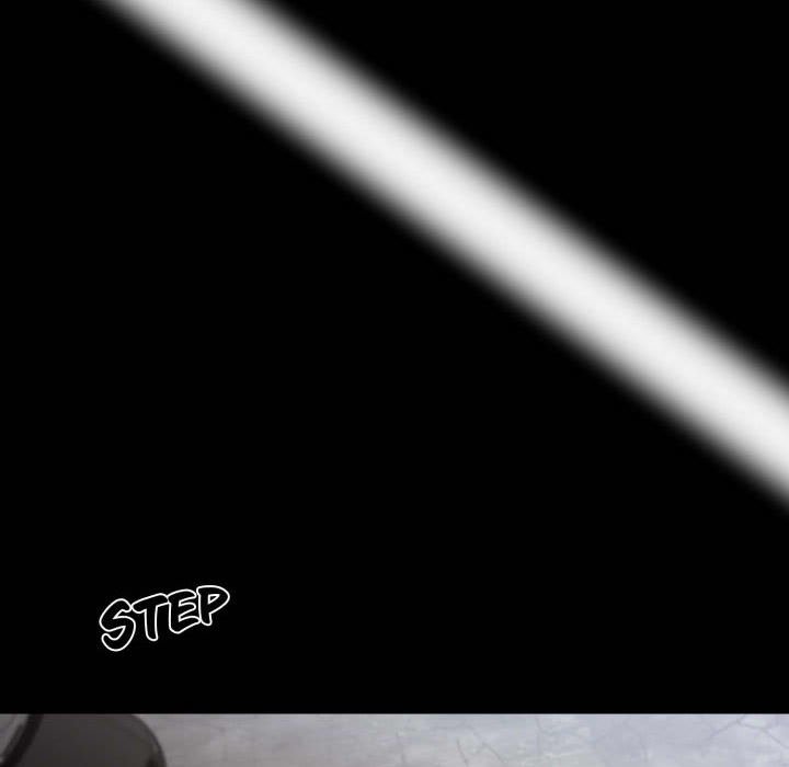 Workaholic Gangster Chapter 82 - Page 123