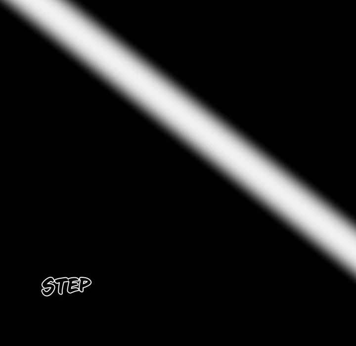 Workaholic Gangster Chapter 82 - Page 127