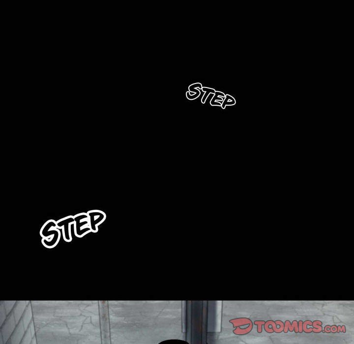 Workaholic Gangster Chapter 82 - Page 129