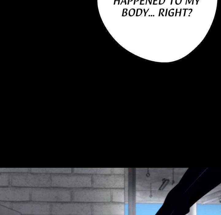 Workaholic Gangster Chapter 82 - Page 131
