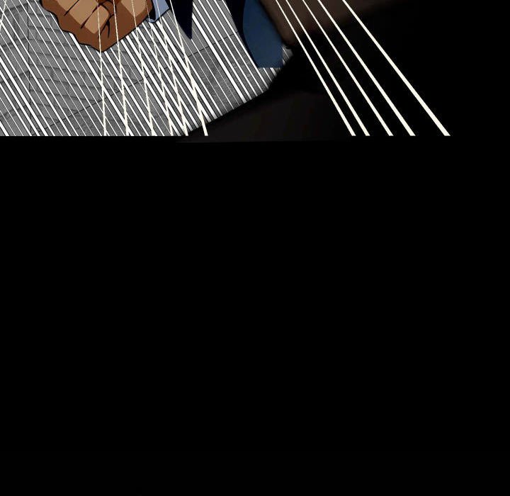 Workaholic Gangster Chapter 82 - Page 144