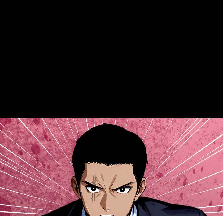 Workaholic Gangster Chapter 82 - Page 150