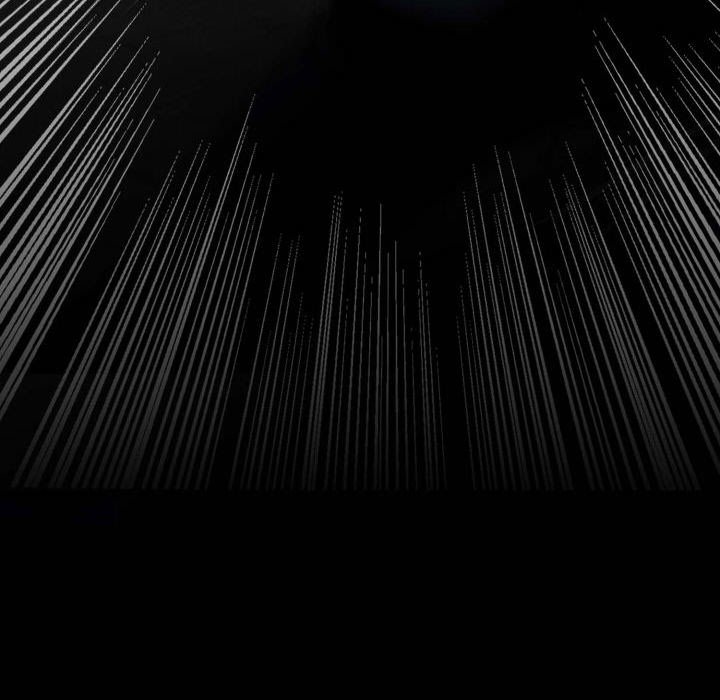 Workaholic Gangster Chapter 82 - Page 154