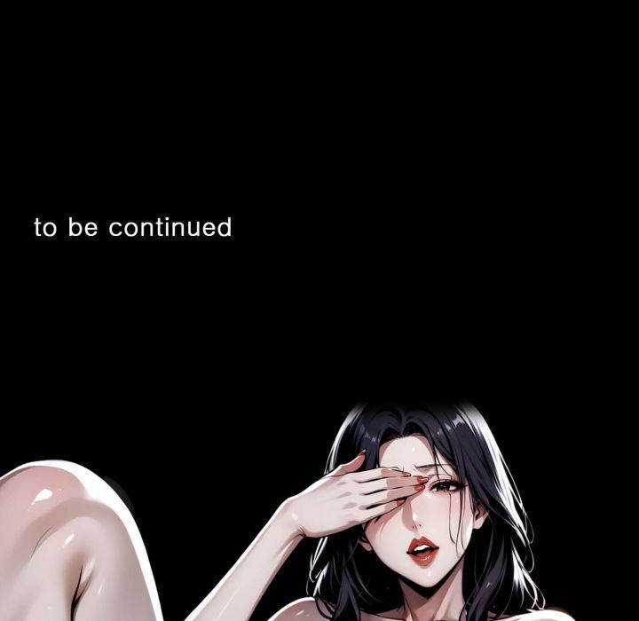 Workaholic Gangster Chapter 82 - Page 155