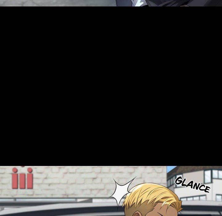 Workaholic Gangster Chapter 82 - Page 28